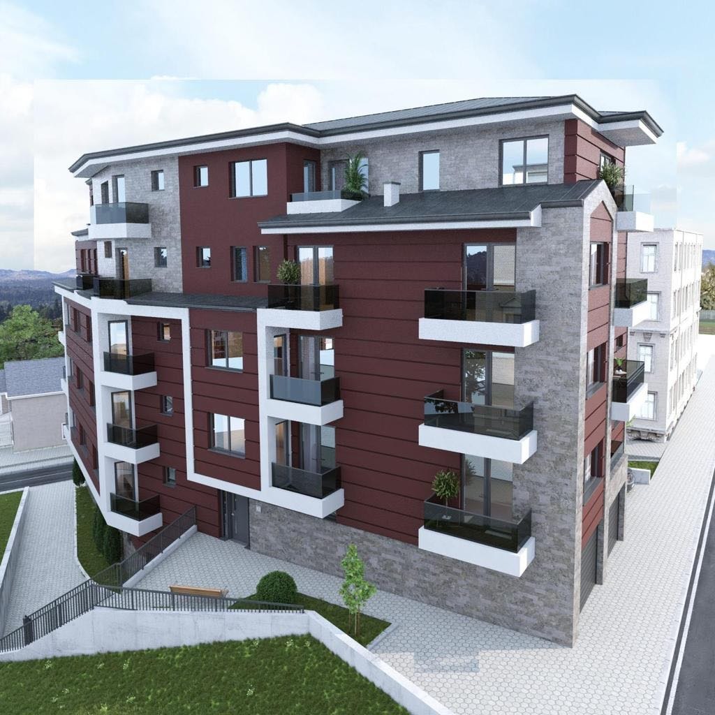 ������� 3-����� | Imot.bg � ����������� 2