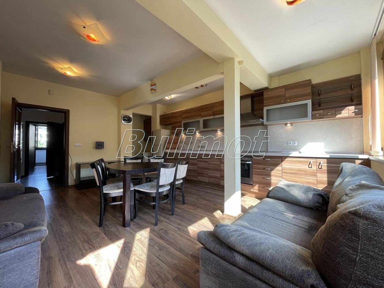 Продава 3-СТАЕН | Imot.bg — изображение 2