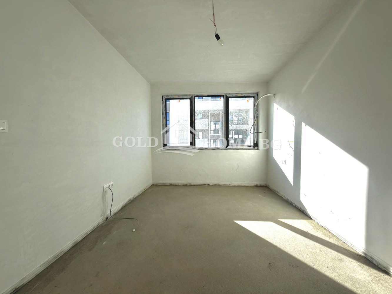 ������� 3-����� | Imot.bg � ����������� 3