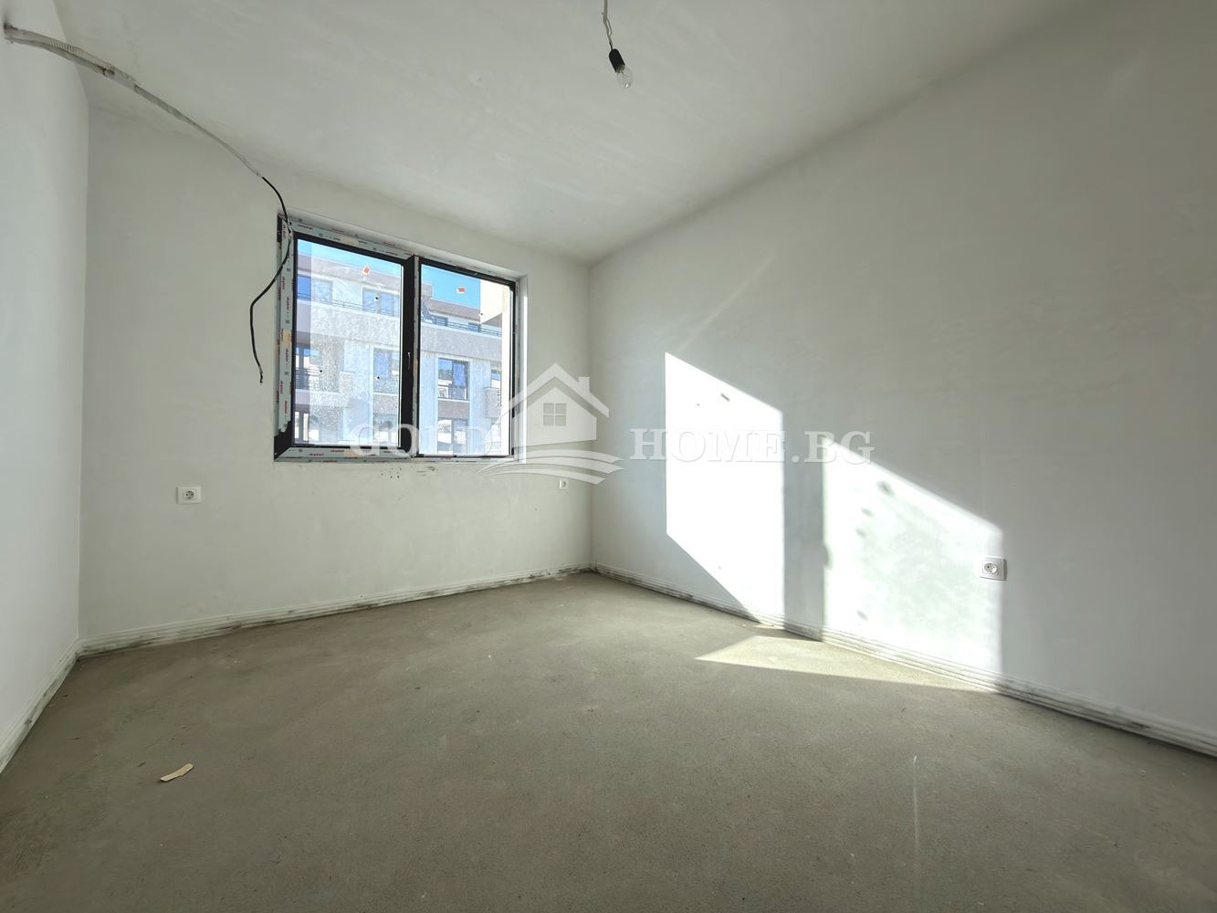 ������� 3-����� | Imot.bg � ����������� 6