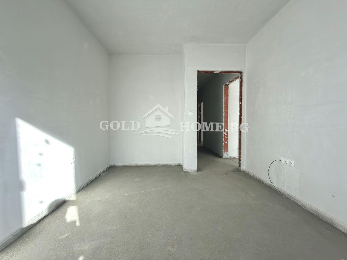 ������� 3-����� | Imot.bg � ����������� 7