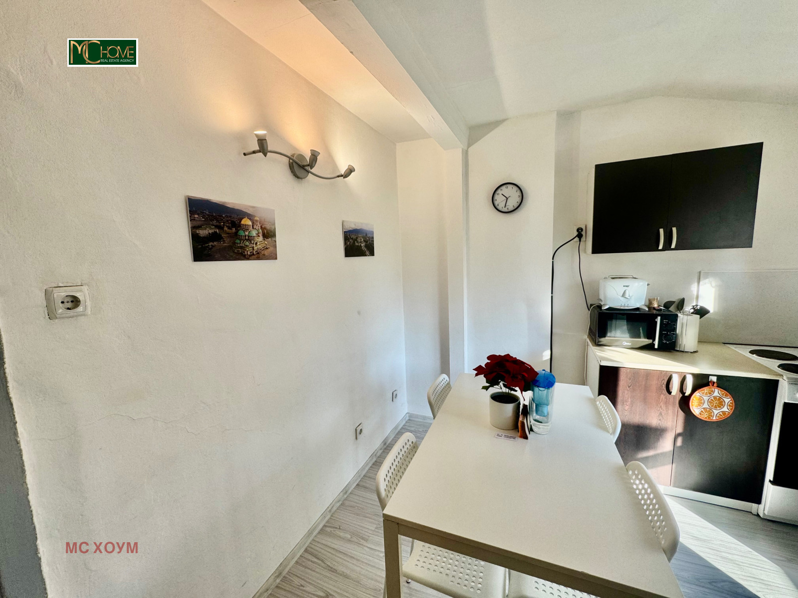 ������� 3-����� | Imot.bg � ����������� 6