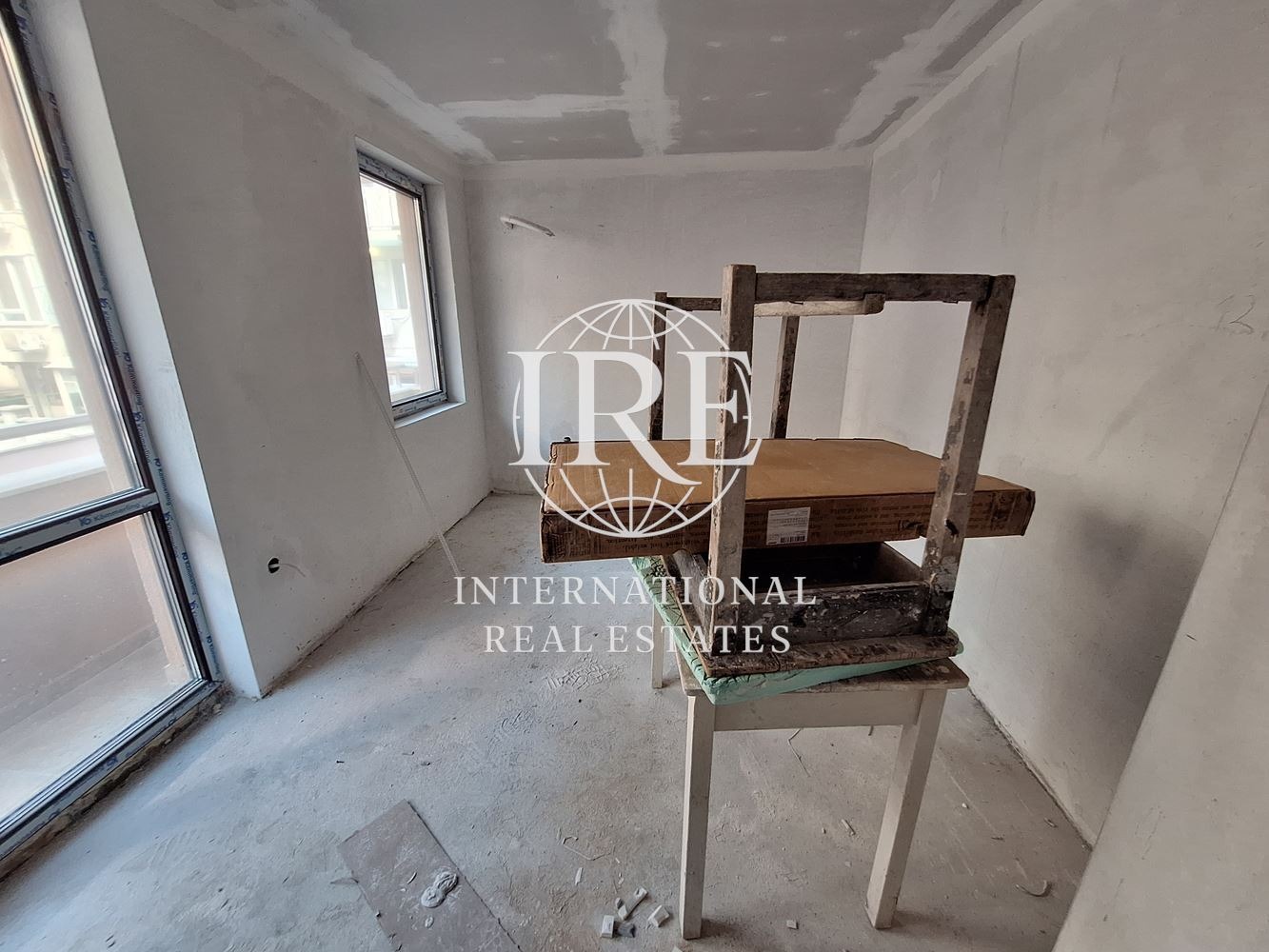 ������� 3-����� | Imot.bg � ����������� 4