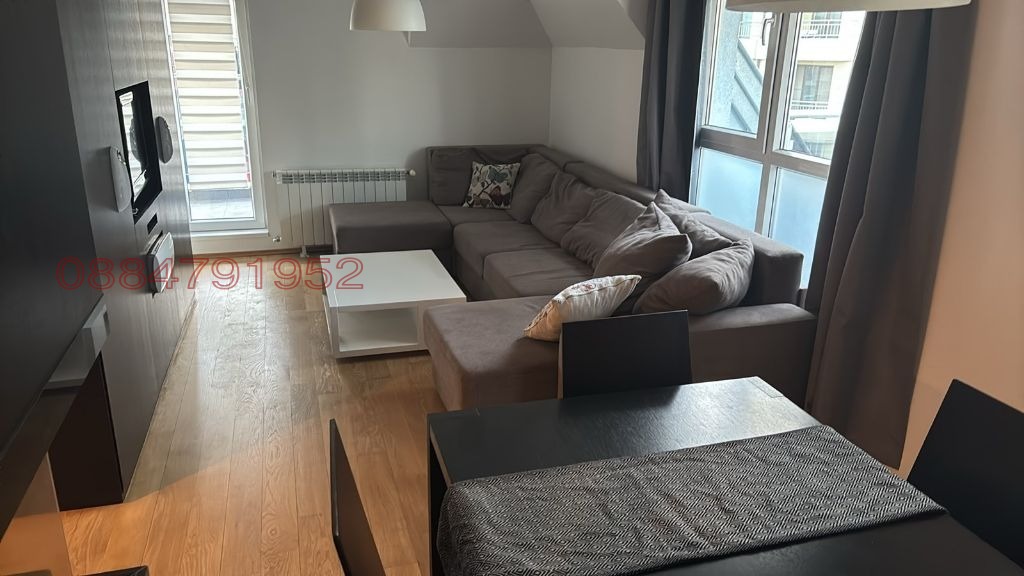 ������� 3-����� | Imot.bg � ����������� 2