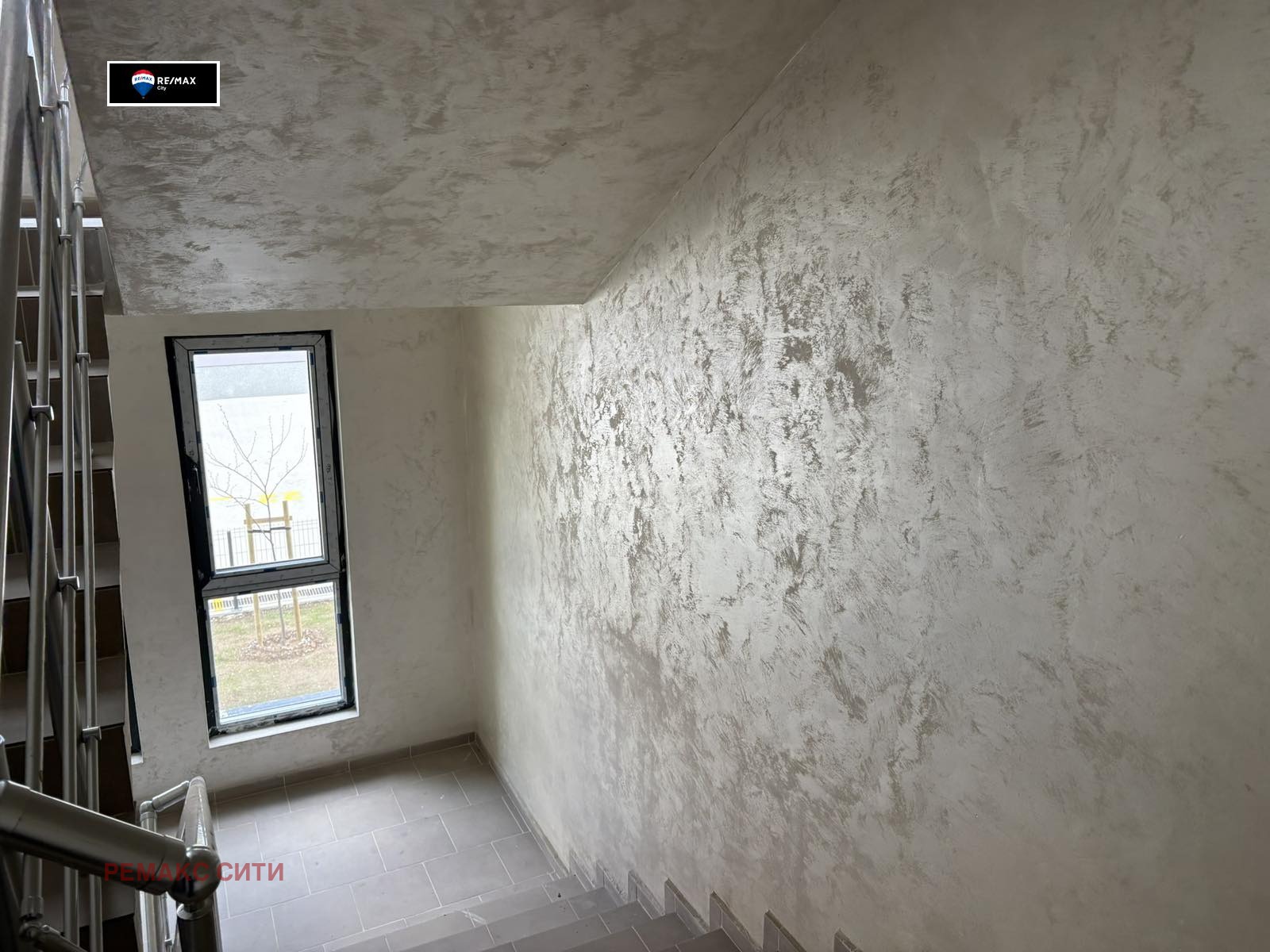 ������� 3-����� | Imot.bg � ����������� 12