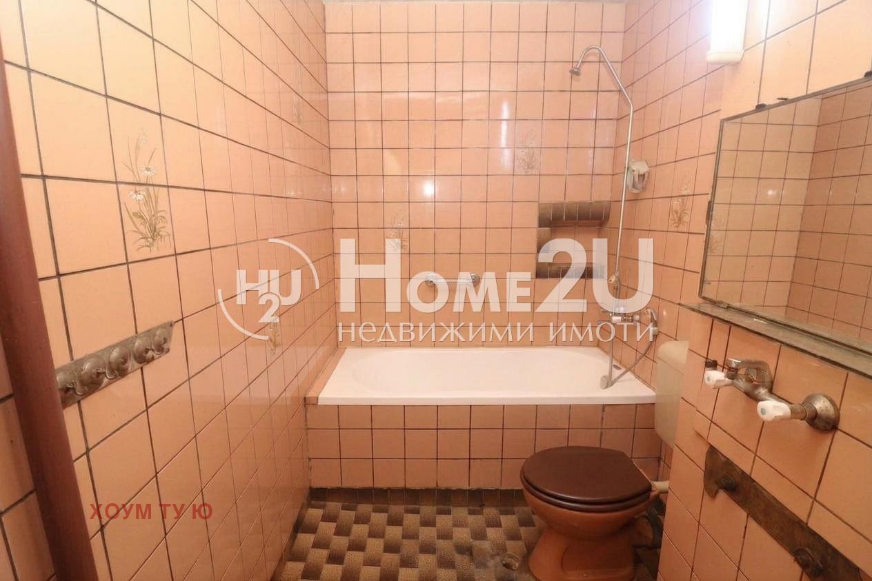 ������� 3-����� | Imot.bg � ����������� 5