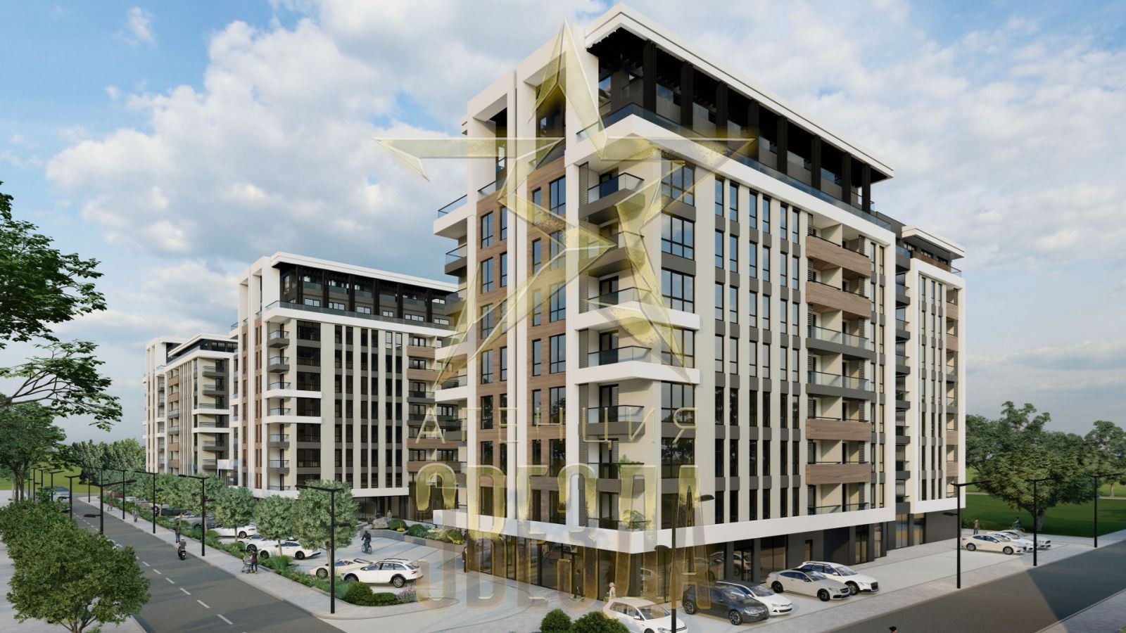 Продава 4-СТАЕН | Imot.bg — изображение 7