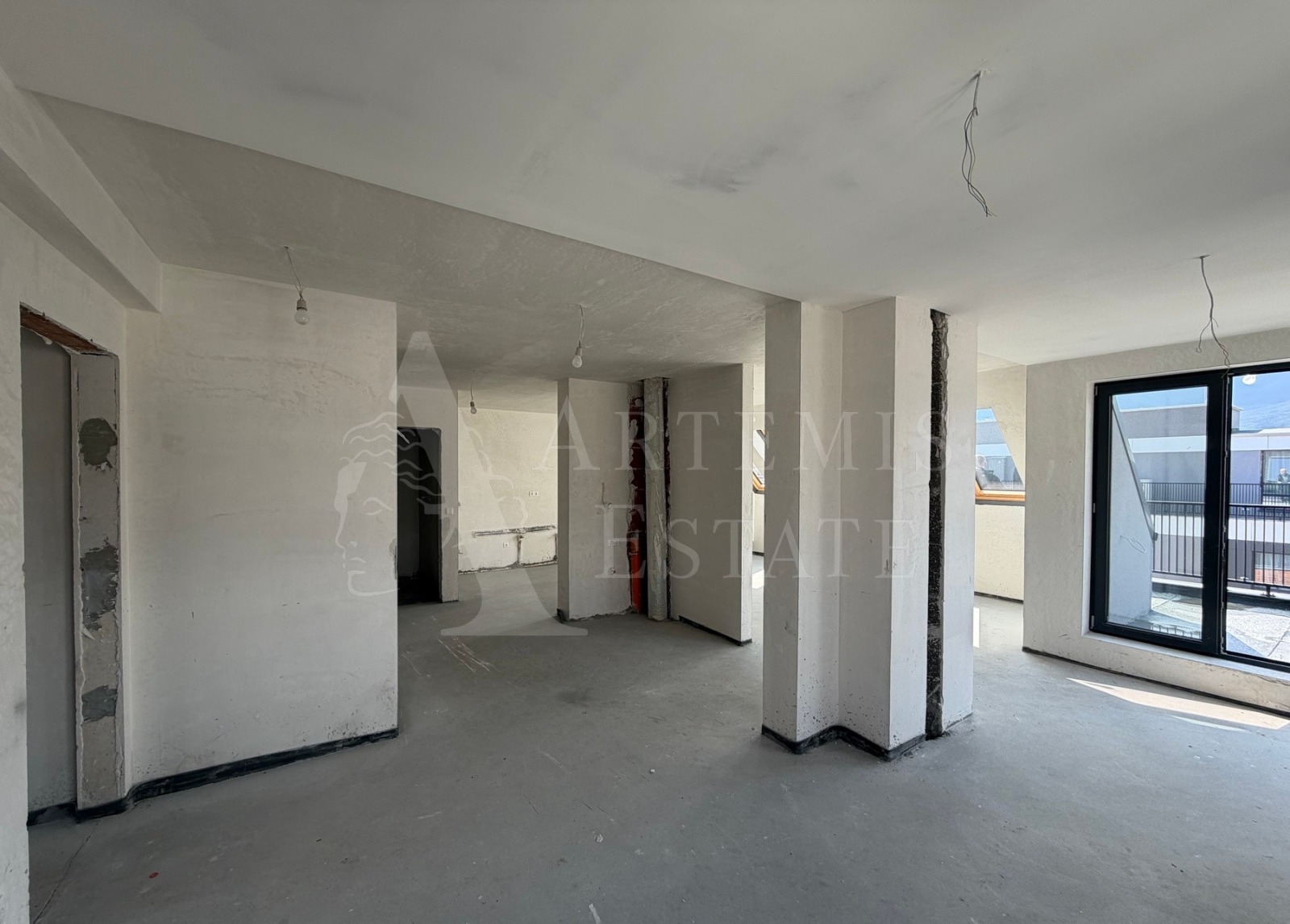 ������� 4-����� | Imot.bg � ����������� 6