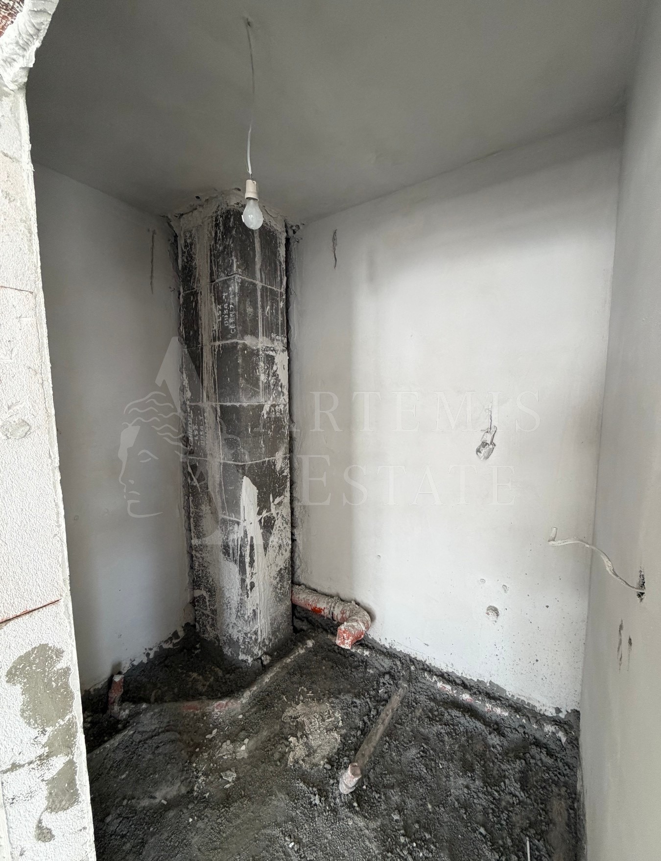 ������� 4-����� | Imot.bg � ����������� 14