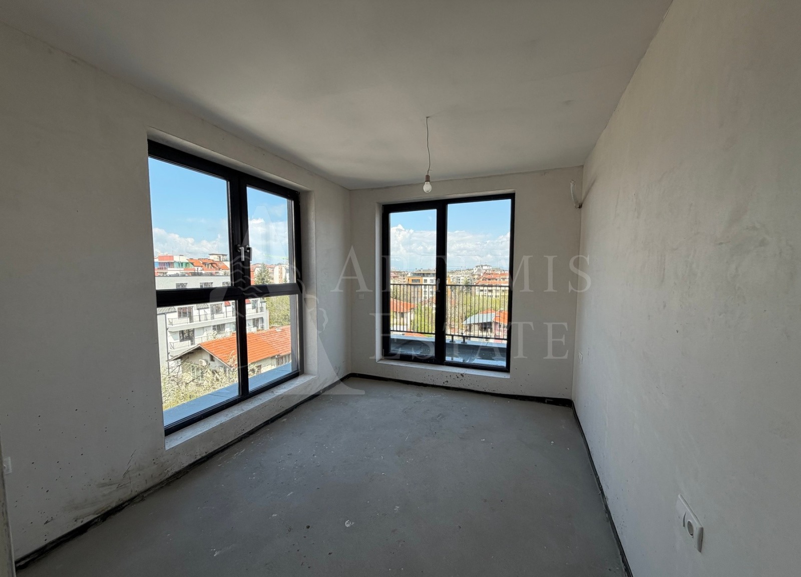 ������� 4-����� | Imot.bg � ����������� 17