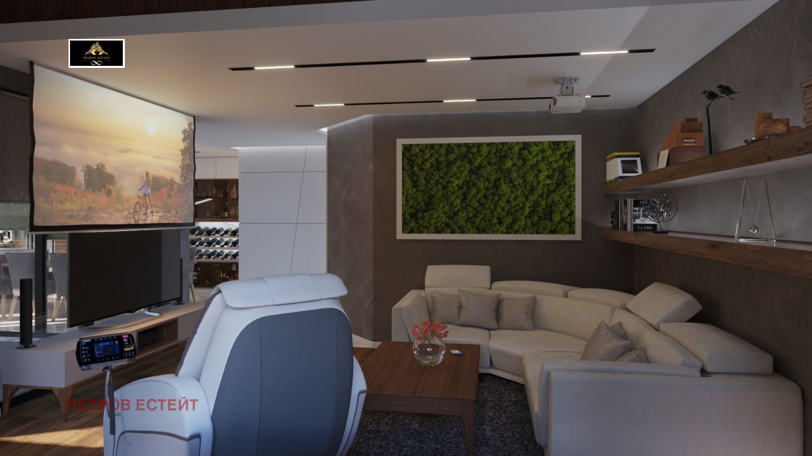 ������� 4-����� | Imot.bg � ����������� 2