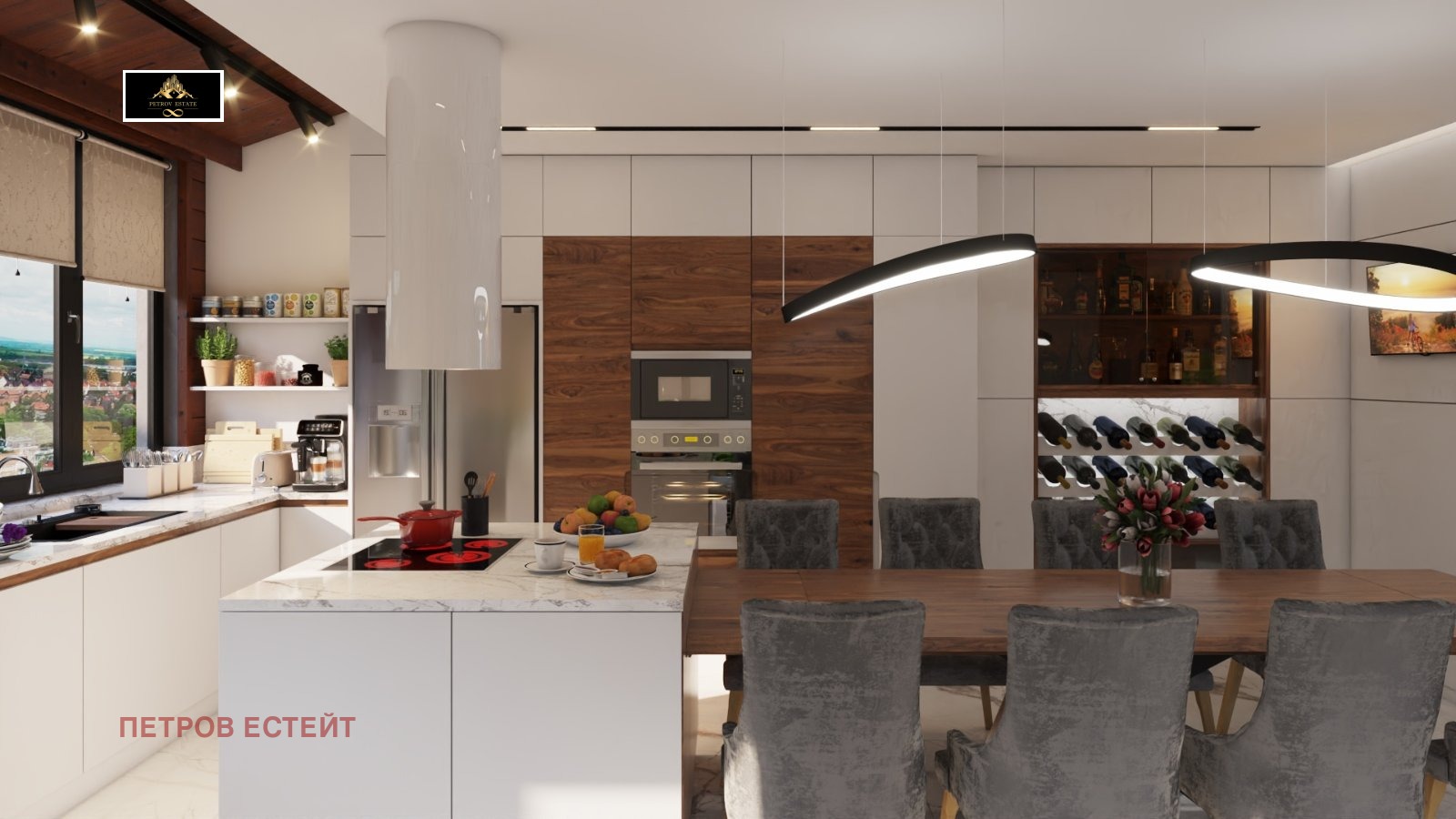 ������� 4-����� | Imot.bg � ����������� 6