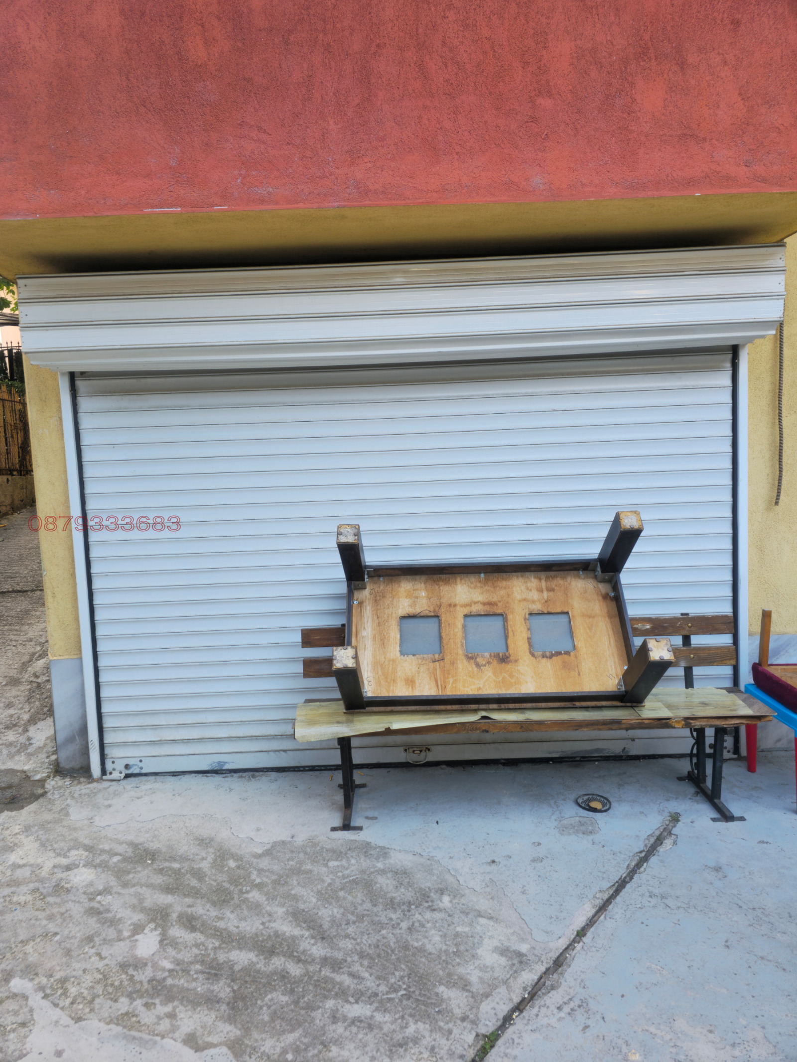 ������� 4-����� | Imot.bg � ����������� 17