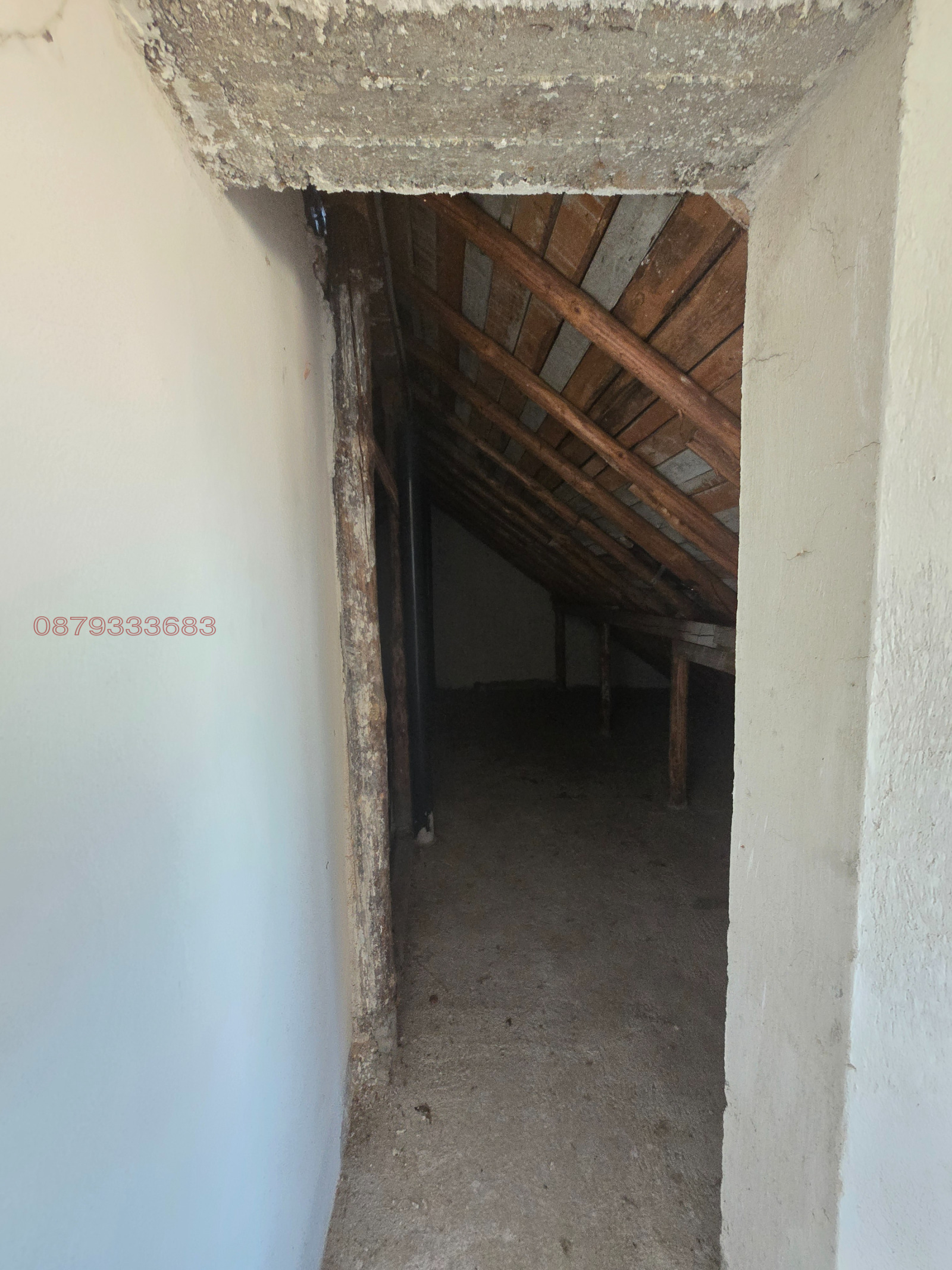 ������� 4-����� | Imot.bg � ����������� 2