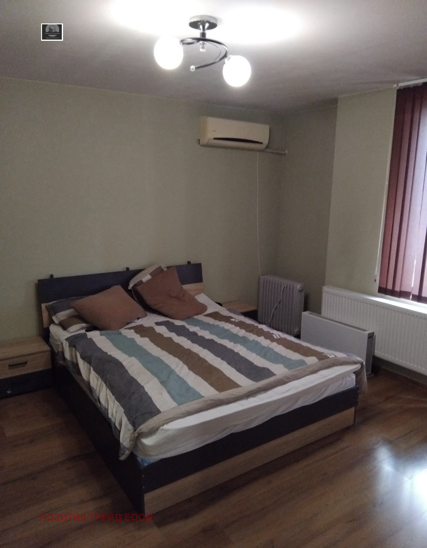 ������� ���������� | Imot.bg � ����������� 11