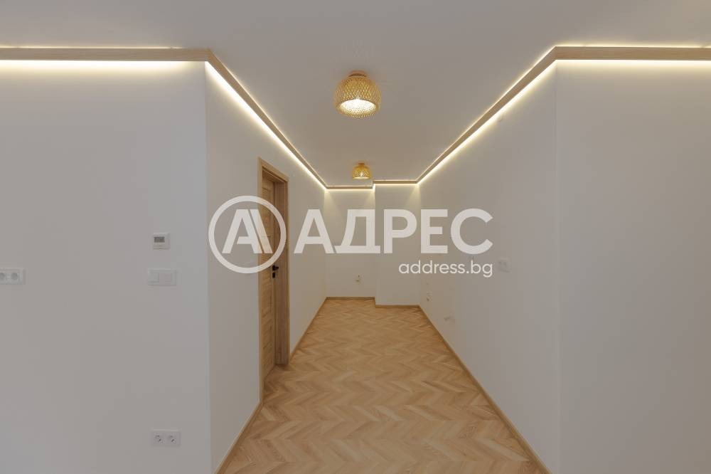 ������� ���������� | Imot.bg � ����������� 16