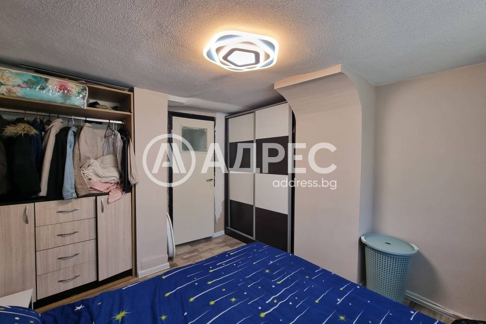 ������� ���� �� ���� | Imot.bg � ����������� 10