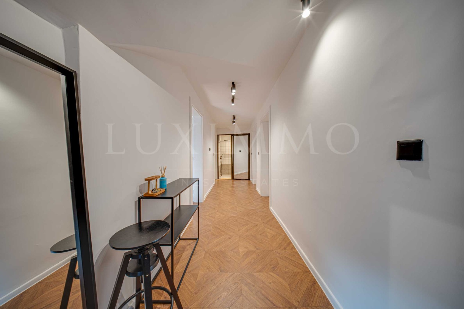 ������� ���� �� ���� | Imot.bg � ����������� 7