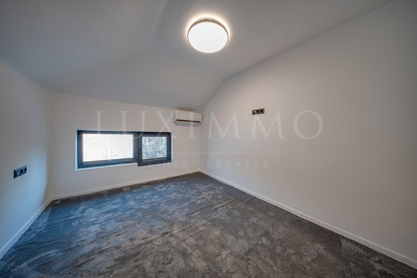 ������� ���� �� ���� | Imot.bg � ����������� 11