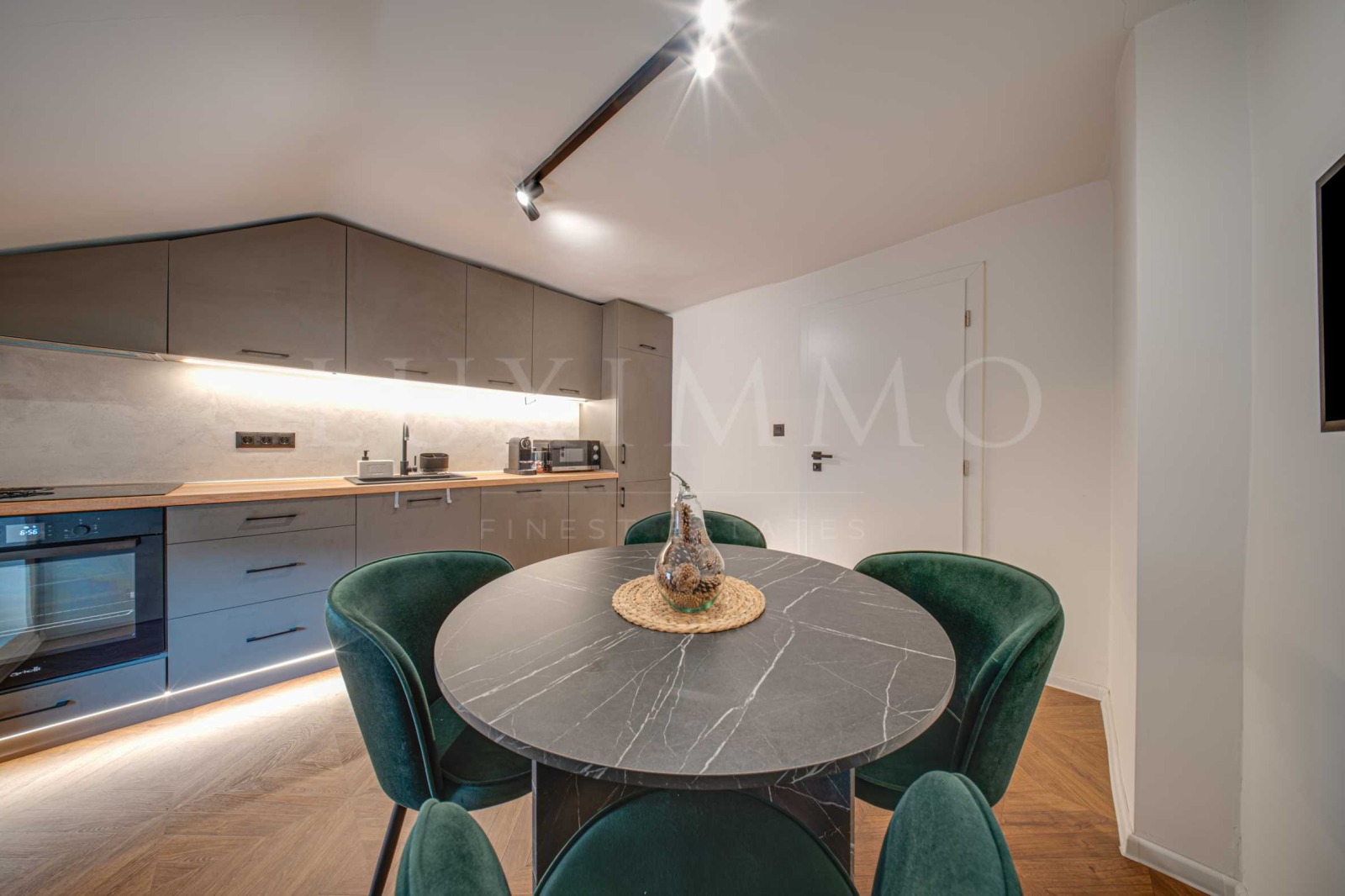 ������� ���� �� ���� | Imot.bg � ����������� 2