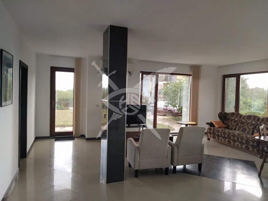 Продава КЪЩА | Imot.bg — изображение 7