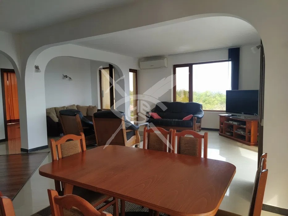 Продава КЪЩА | Imot.bg — изображение 10