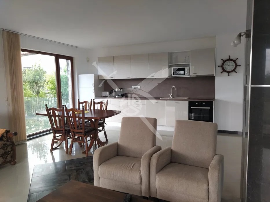 Продава КЪЩА | Imot.bg — изображение 6