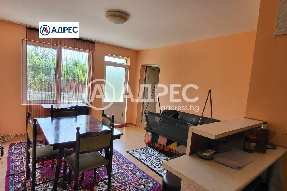 Продава КЪЩА | Imot.bg — изображение 12