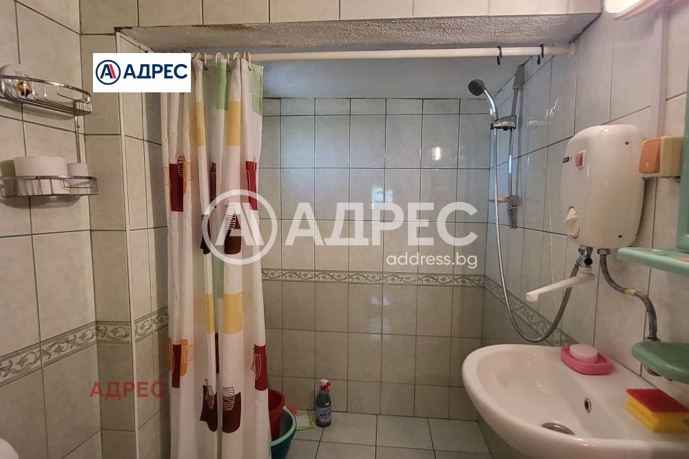 Продава КЪЩА | Imot.bg — изображение 10