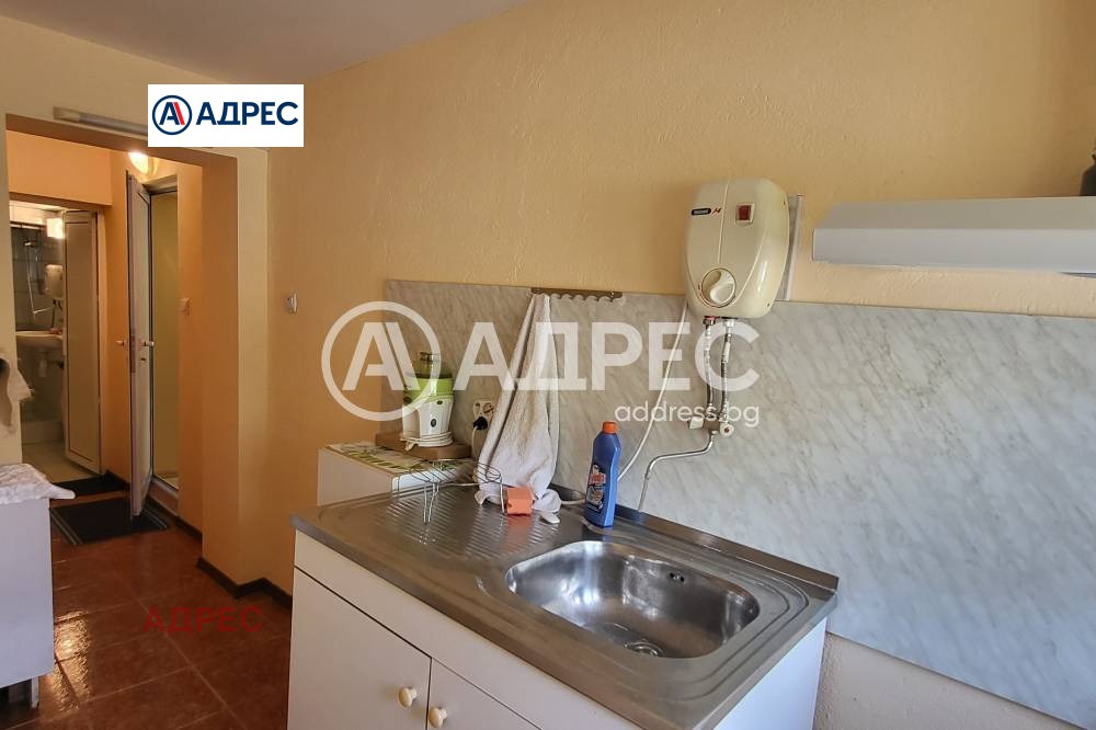 Продава КЪЩА | Imot.bg — изображение 9