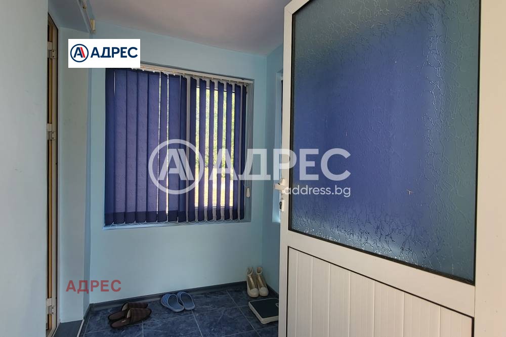 Продава КЪЩА | Imot.bg — изображение 3