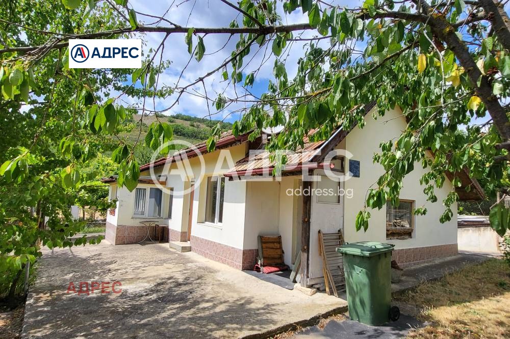 Продава КЪЩА | Imot.bg — изображение 2