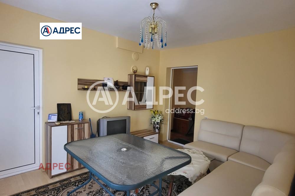 Продава КЪЩА | Imot.bg — изображение 5