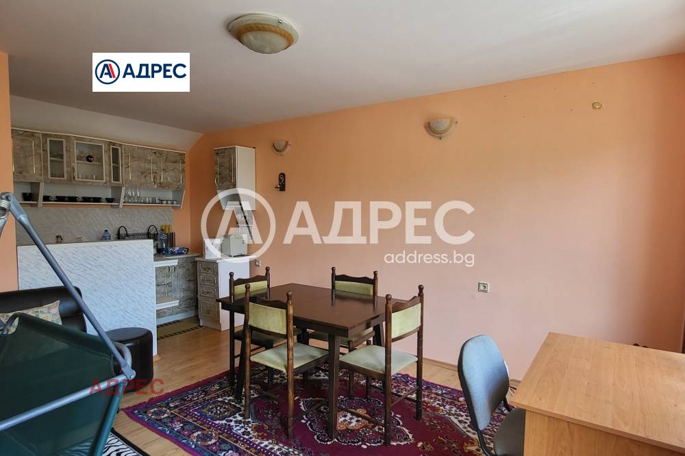 Продава КЪЩА | Imot.bg — изображение 15