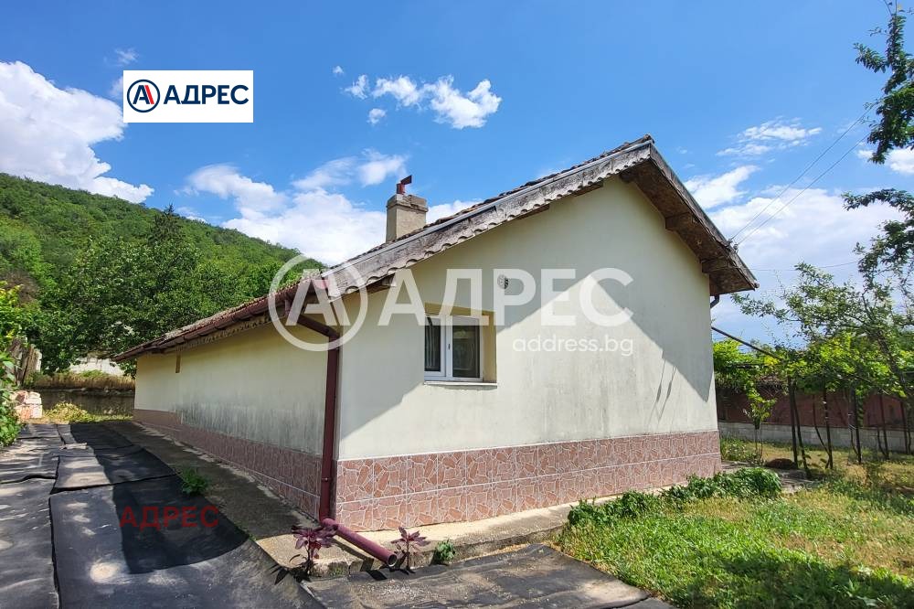 Продава КЪЩА | Imot.bg — изображение 6