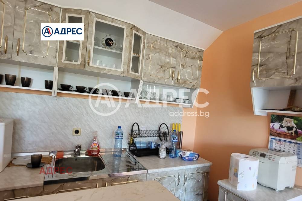 Продава КЪЩА | Imot.bg — изображение 13