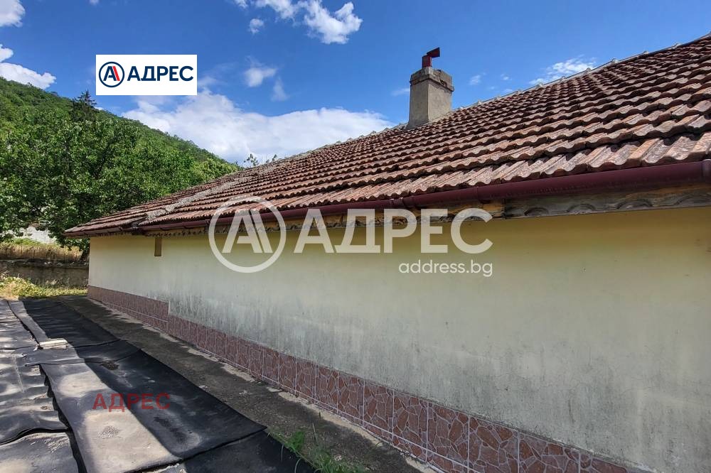 Продава КЪЩА | Imot.bg — изображение 7