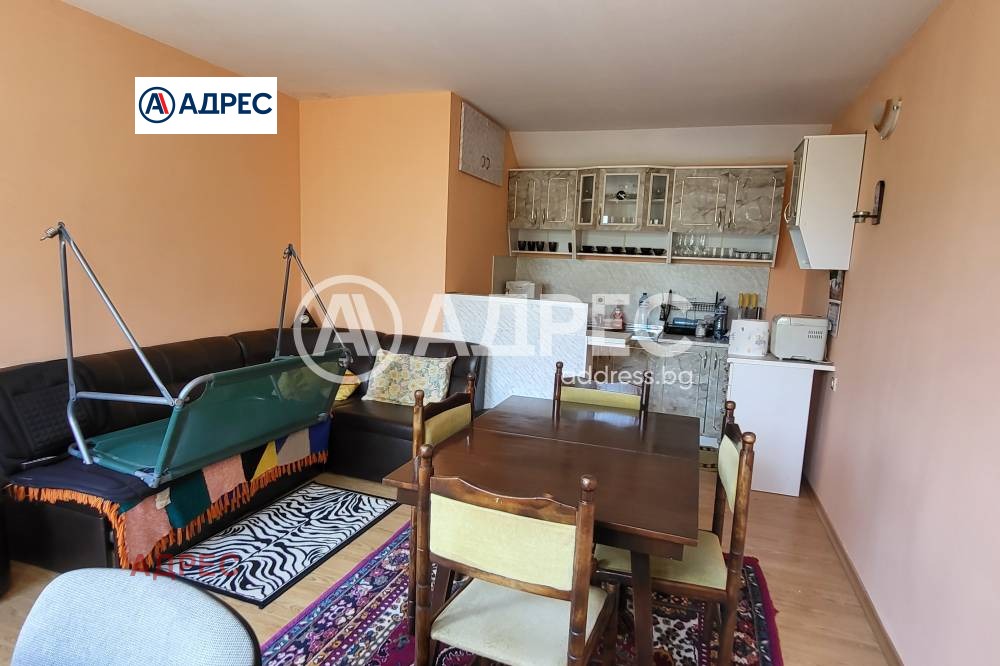 Продава КЪЩА | Imot.bg — изображение 11