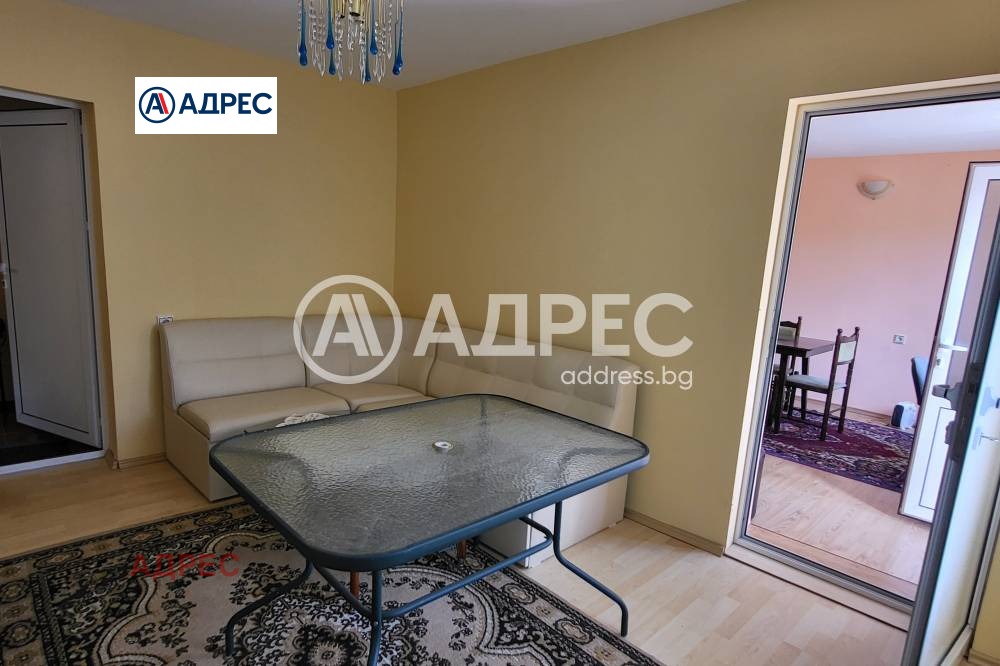 Продава КЪЩА | Imot.bg — изображение 8