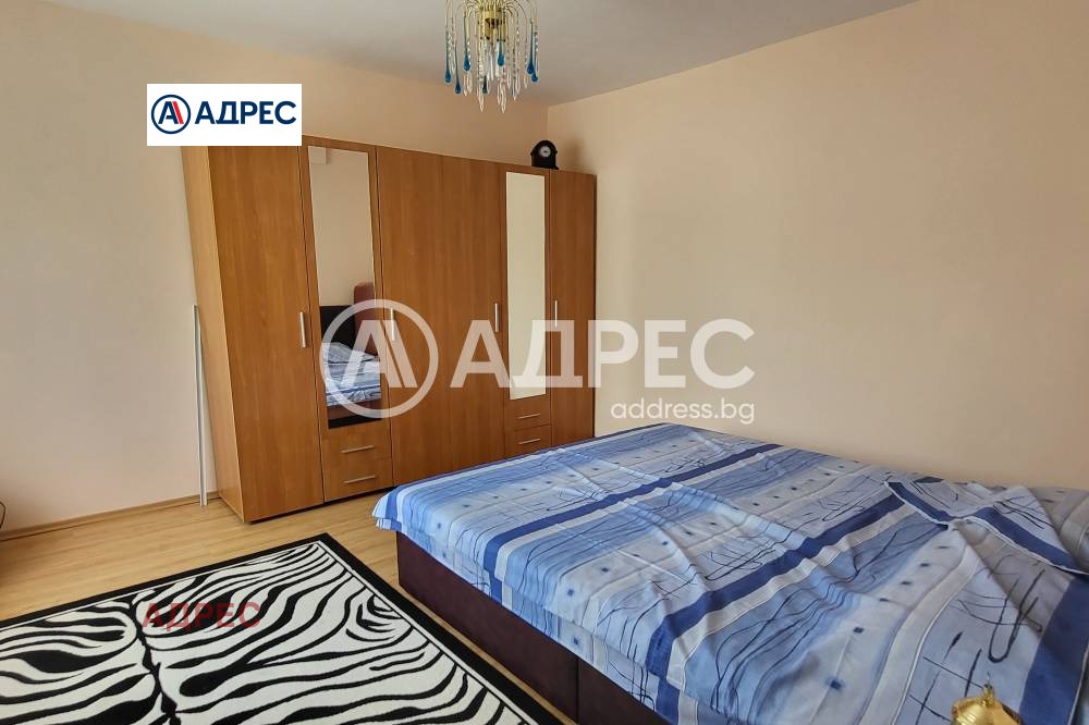 Продава КЪЩА | Imot.bg — изображение 14