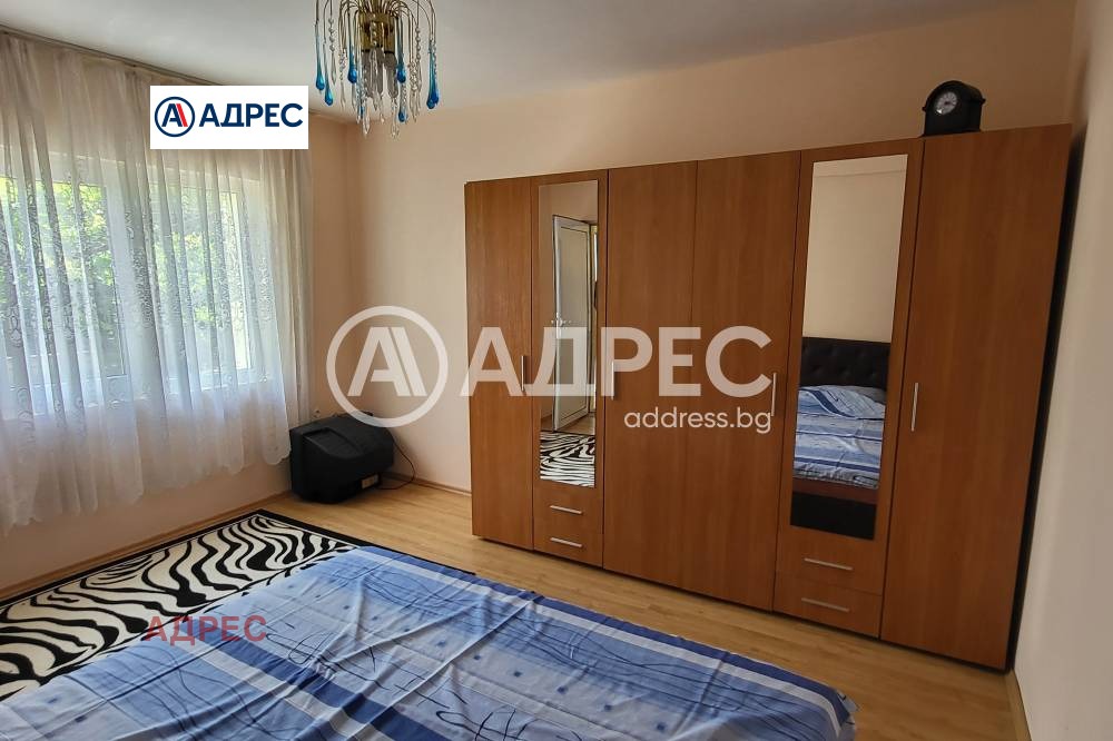 Продава КЪЩА | Imot.bg — изображение 4