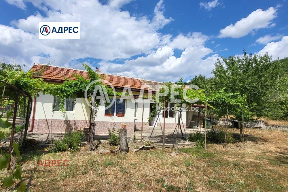 Продава КЪЩА | Imot.bg — изображение 1