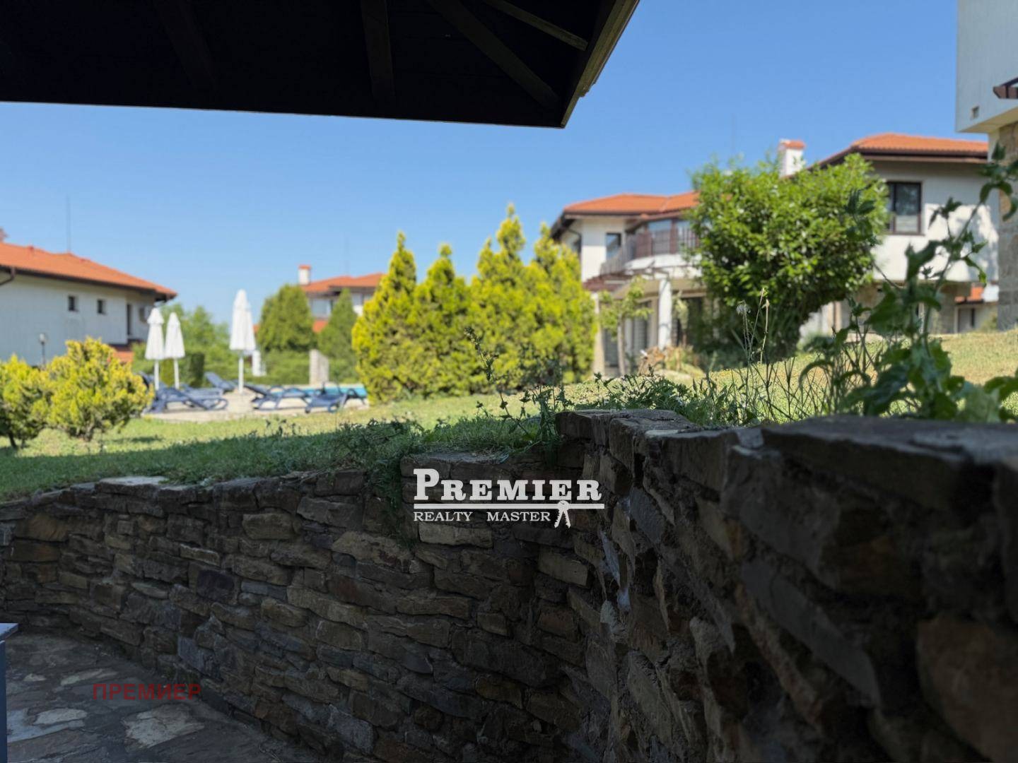 Продава КЪЩА | Imot.bg — изображение 3