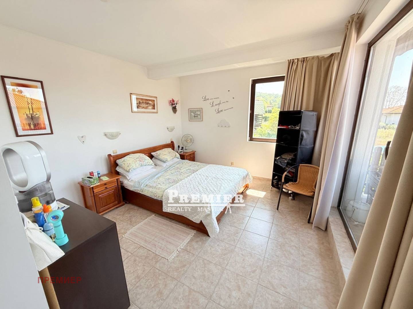 Продава КЪЩА | Imot.bg — изображение 11