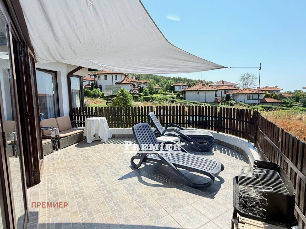 Продава КЪЩА | Imot.bg — изображение 6