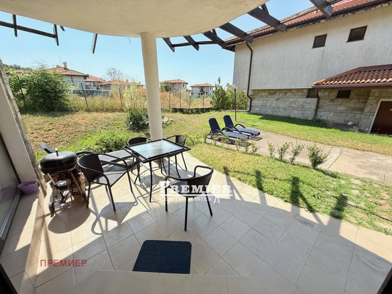 Продава КЪЩА | Imot.bg — изображение 5