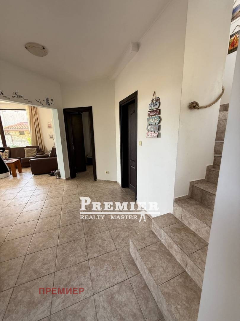 Продава КЪЩА | Imot.bg — изображение 12