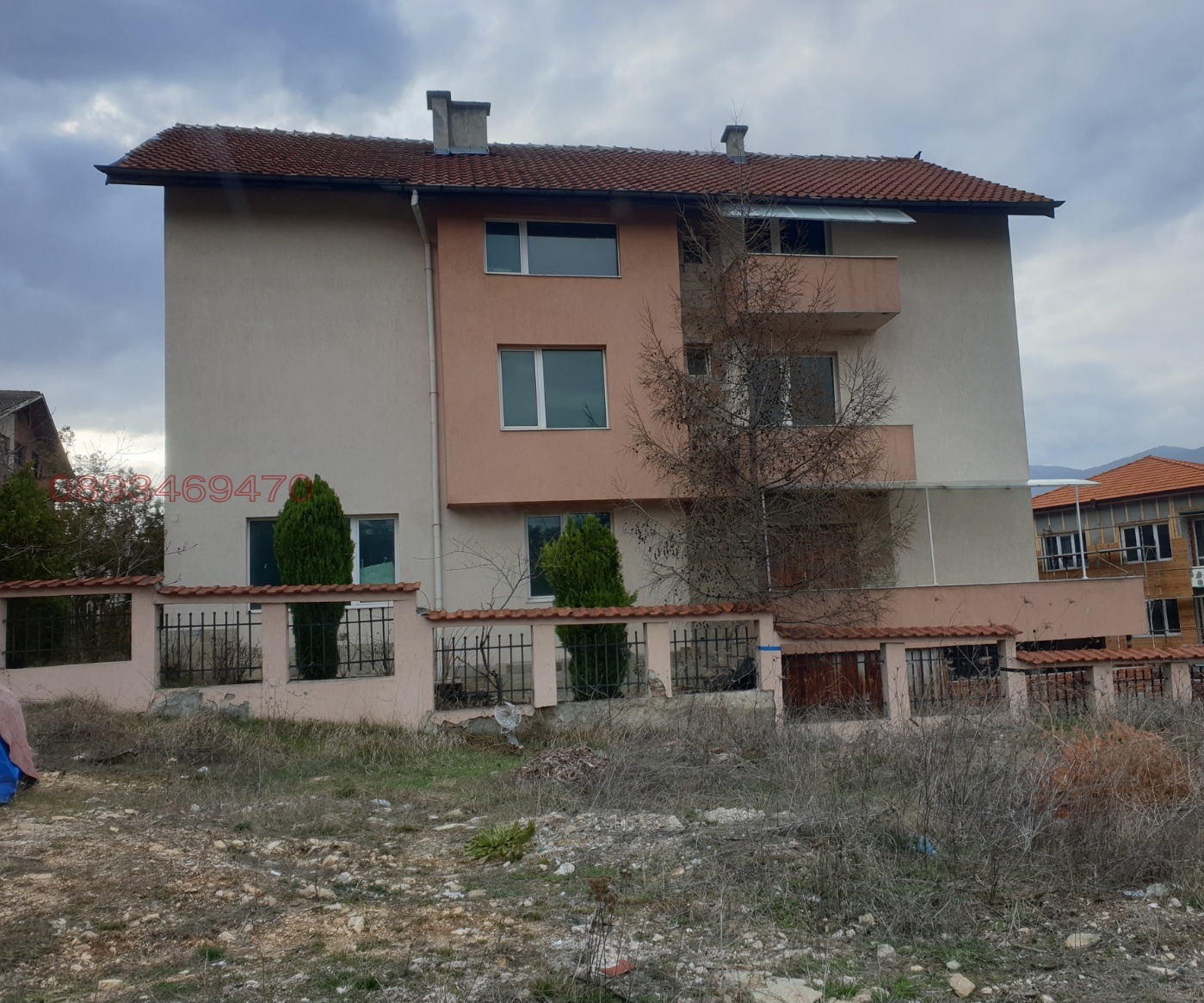 ������� ���� | Imot.bg � ����������� 2