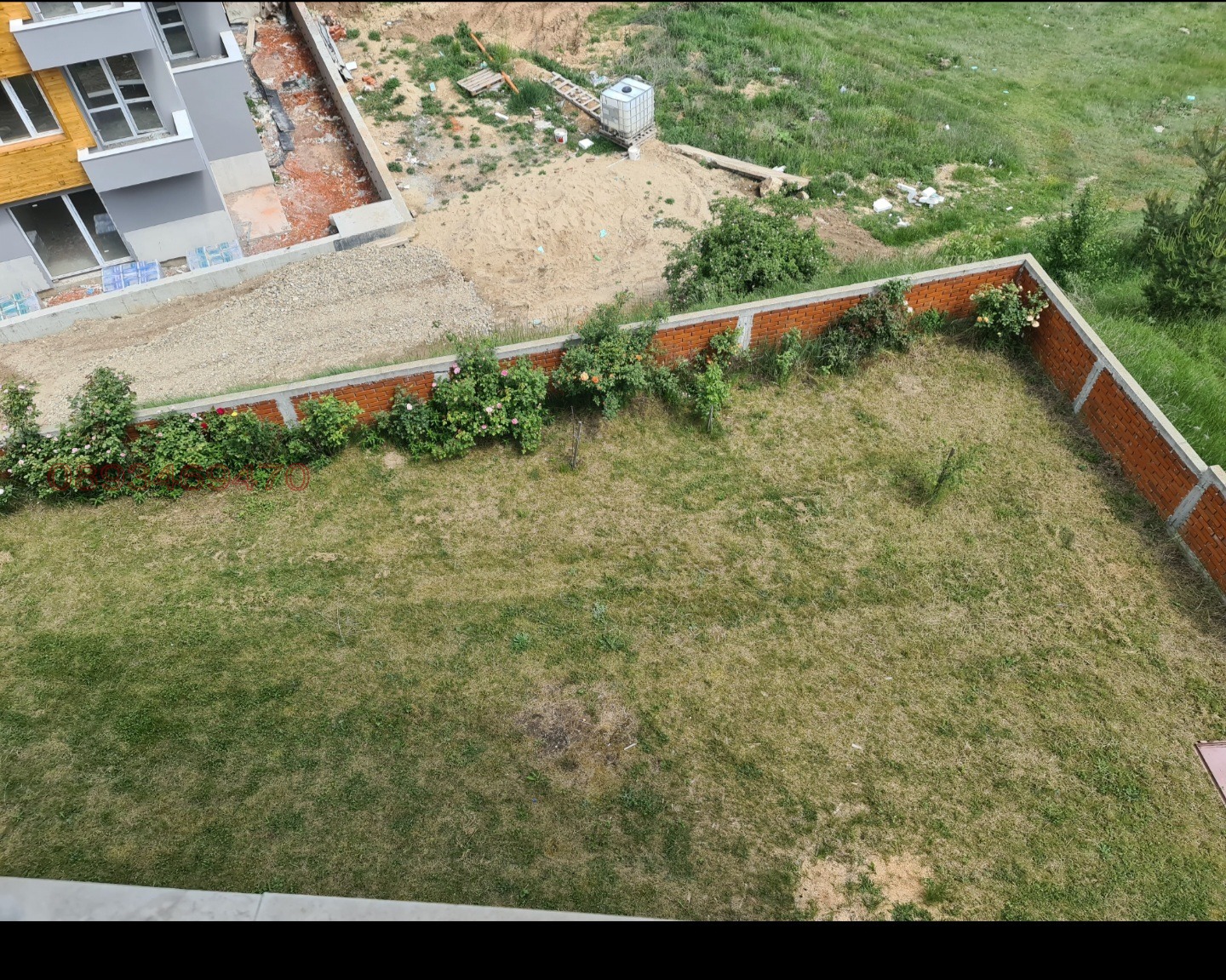 ������� ���� | Imot.bg � ����������� 11