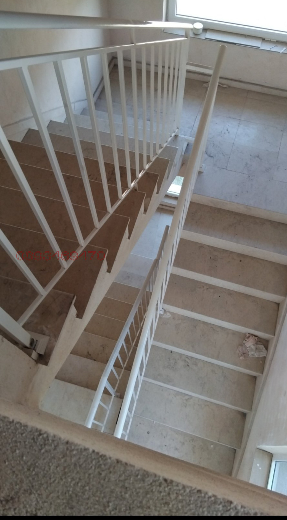 ������� ���� | Imot.bg � ����������� 10